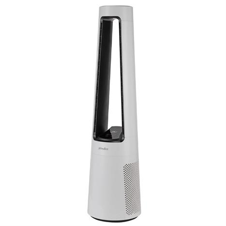 Quạt không cánh Paveden PBF-9070AW
