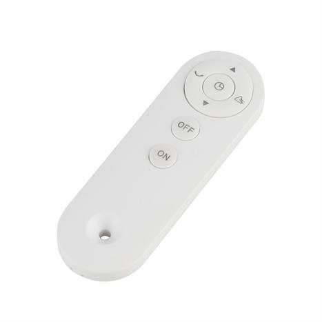 Quạt không cánh Paveden PBF-9070AW