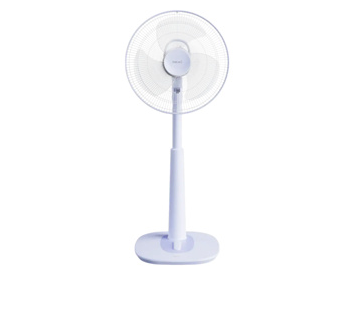 Quạt lửng Hatari S14M1