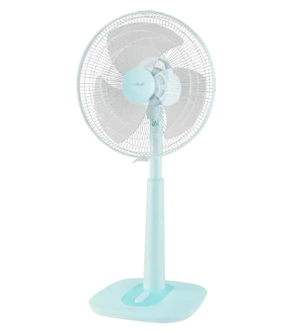 Quạt lửng Hatari S18M1