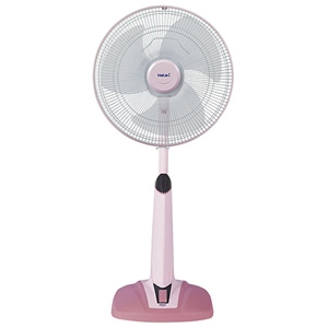 Quạt lửng Hatari HT- S16M7