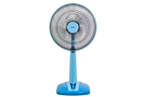 Quạt lửng Hatari HT- S16M7