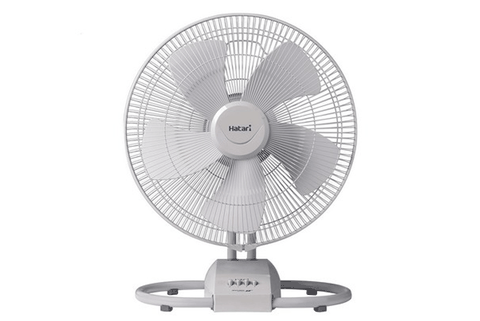 Quạt sàn Hatari Thái Lan IT22M1