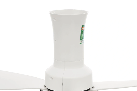 Quạt trần 5 cánh Sunhouse APEX APF7669W