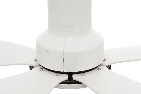 Quạt trần 5 cánh Sunhouse APEX APF7669W