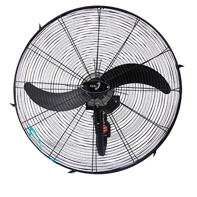 Quạt treo công nghiệp ASIAvina L24001-DV0