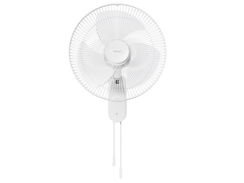 Quạt treo tường 16 inch Hatari W16M1