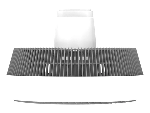 Quạt treo tường tuần hoàn không khí Sunhouse Apex APF7336W