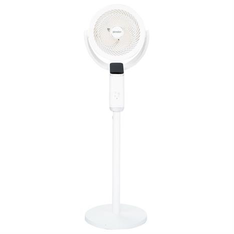 Quạt tuần hoàn Paveden 3 cánh PCF-18RHW
