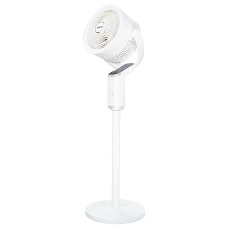 Quạt tuần hoàn Paveden 3 cánh PCF-18RHW