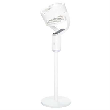 Quạt tuần hoàn Paveden 3 cánh PCF-18RHW