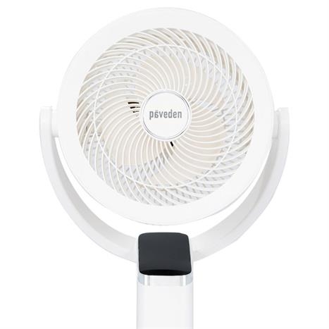 Quạt tuần hoàn Paveden 3 cánh PCF-18RHW