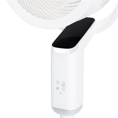 Quạt tuần hoàn Paveden 3 cánh PCF-18RHW