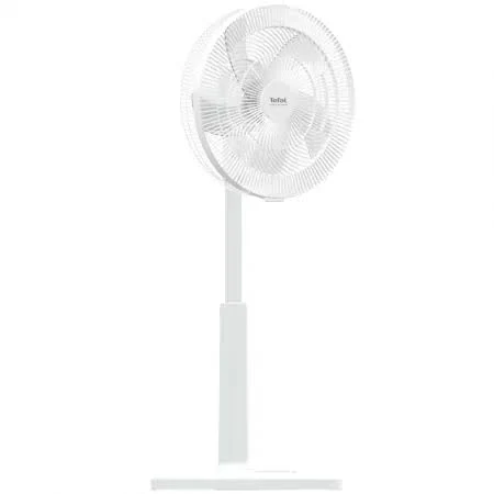 Quạt lửng TEFAL Turbo Extreme VH718690 – Trắng