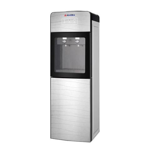 Máy Uống Nóng Lạnh ALASKA R90 NEW (mẫu mới)
