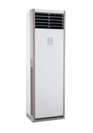 Máy lạnh tủ đứng Reetech 2.0 HP RF18/ RC18 ( 18.000 Btu/h _ 1 Pha )