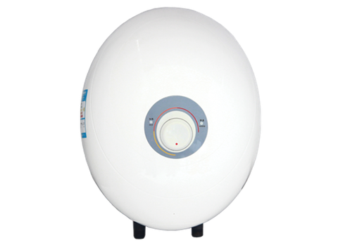 Máy nước nóng gián tiếp RES-EA307