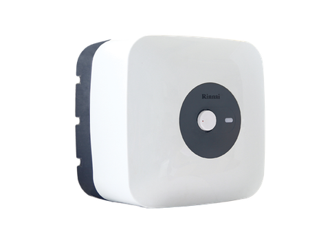 Máy nước nóng gián tiếp RES-EB415