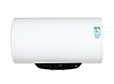 Máy nước nóng gián tiếp Rinnai RES-EF640H