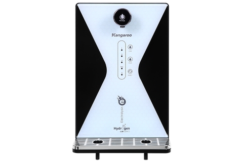Máy lọc nước Kangaroo KG100EED