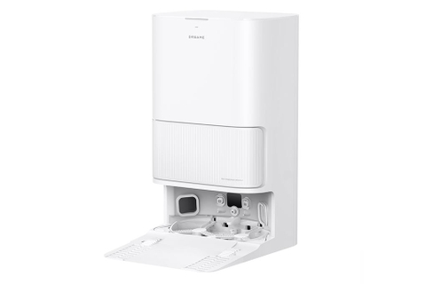 Robot hút bụi lau nhà Dreame D20 Ultra