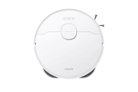 Robot hút bụi lau nhà Dreame D20 Ultra