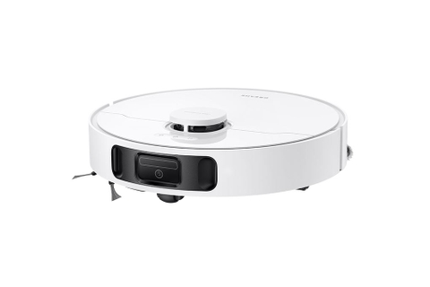 Robot hút bụi lau nhà Dreame D20 Ultra