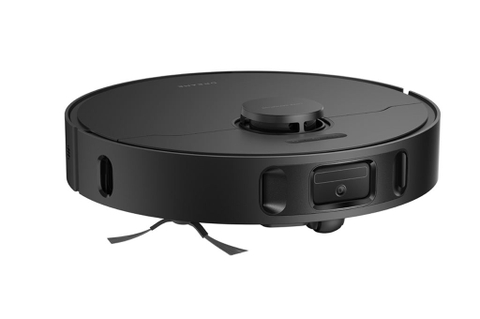 Robot Hút Bụi Lau Nhà Thông Minh Dreame D30 Ultra CE