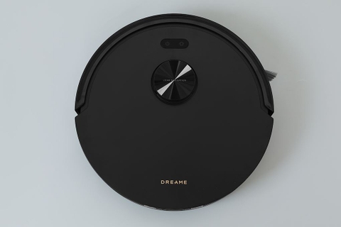 Robot hút bụi lau nhà Dreame F20