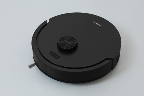 Robot hút bụi lau nhà Dreame F20