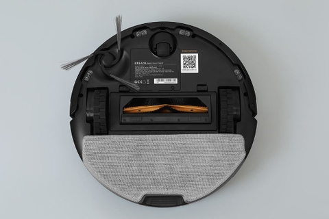 Robot hút bụi lau nhà Dreame F20
