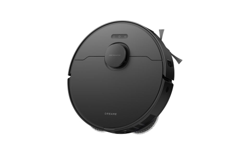 Robot hút bụi lau nhà Dreame L10s Ultra (Gen 3)
