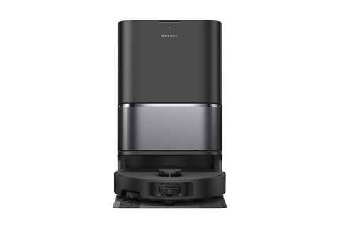 Robot hút bụi lau nhà Dreame L10s Ultra (Gen 3)