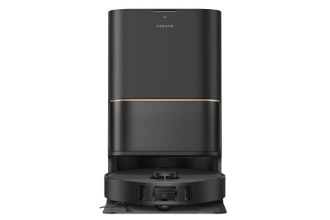 Robot hút bụi lau nhà Dreame L10s Ultra Heat