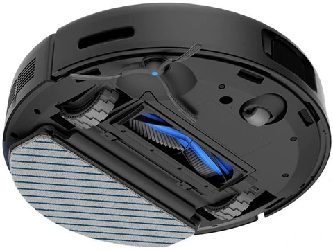 Robot hút bụi lau nhà Ecovacs Deebot N30