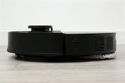 Robot hút bụi lau nhà Ecovacs Deebot T30C