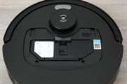 Robot hút bụi lau nhà Ecovacs Deebot T30C
