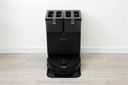 Robot hút bụi lau nhà Ecovacs Deebot T30C