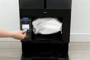 Robot hút bụi lau nhà Ecovacs Deebot T30C