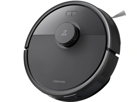 Robot hút bụi lau nhà Roborock Q7 Pro Max