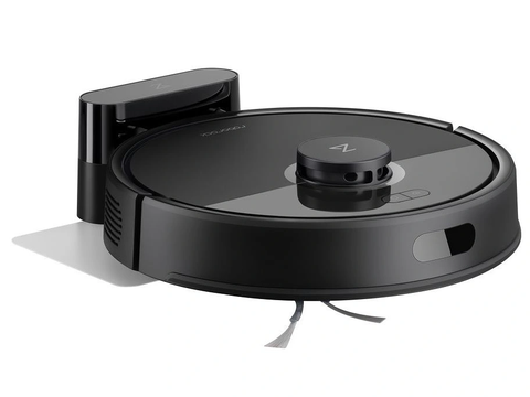 Robot hút bụi lau nhà Roborock Q7 Pro Max+