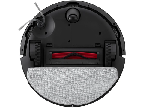 Robot hút bụi lau nhà Roborock Q7 Pro Max+