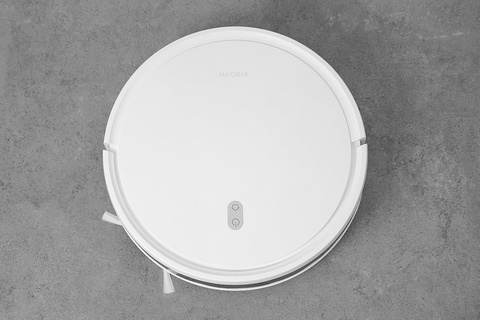 Robot hút bụi Xiaomi Vacuum E10 EU (BHR6783EU)