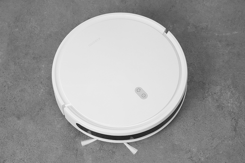 Robot hút bụi Xiaomi Vacuum E10 EU (BHR6783EU)