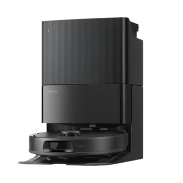 Robot hút bụi lau nhà Roborock QR 798