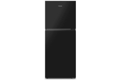 Tủ lạnh Hisense Inverter 205 lít RT256N4EBN