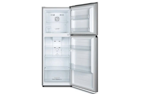 Tủ lạnh Hisense Inverter 205 lít RT256N4EBN