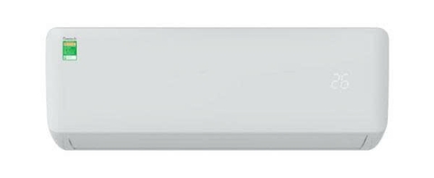 Máy lạnh Reetech mono 2HP RT18-HA-BT