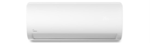 Máy lạnh Midea Inverter 2 HP MSAG-18CRDN8