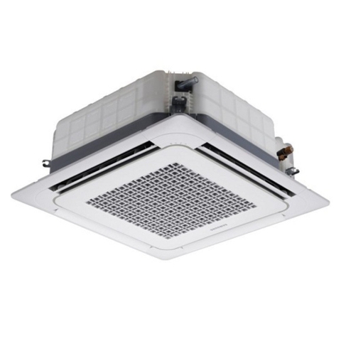 Điều hòa âm trần 1 chiều Samsung WindFreeTM 4 hướng 4.5HP AC120FE4DKF/EA